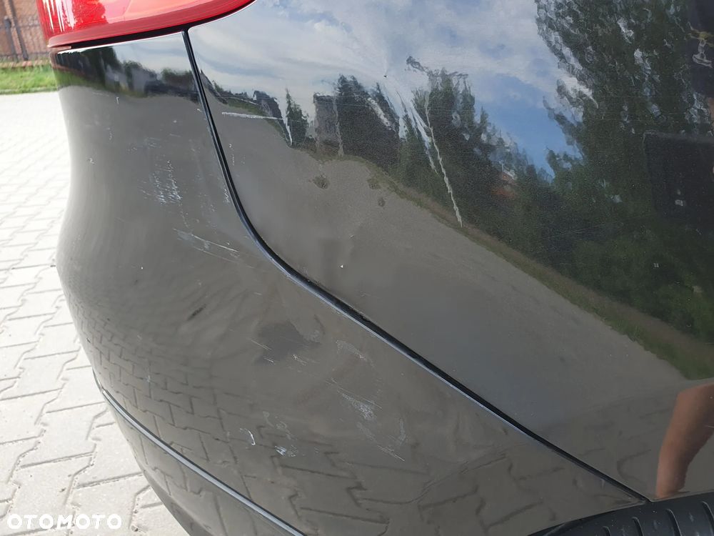 Renault Fluence 1.6 16V Privilege Euro5 - 18