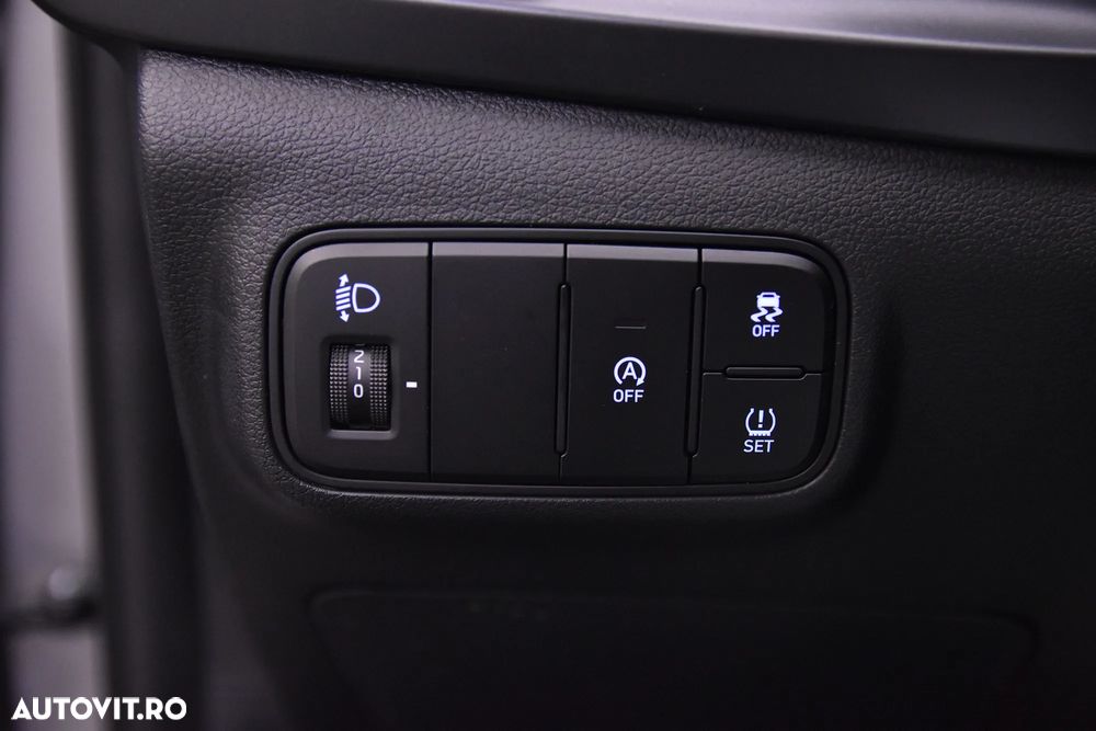 Hyundai i20 - 14