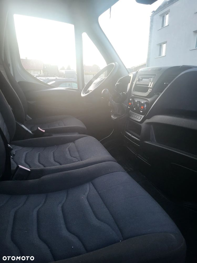 Iveco 35S18 - 4