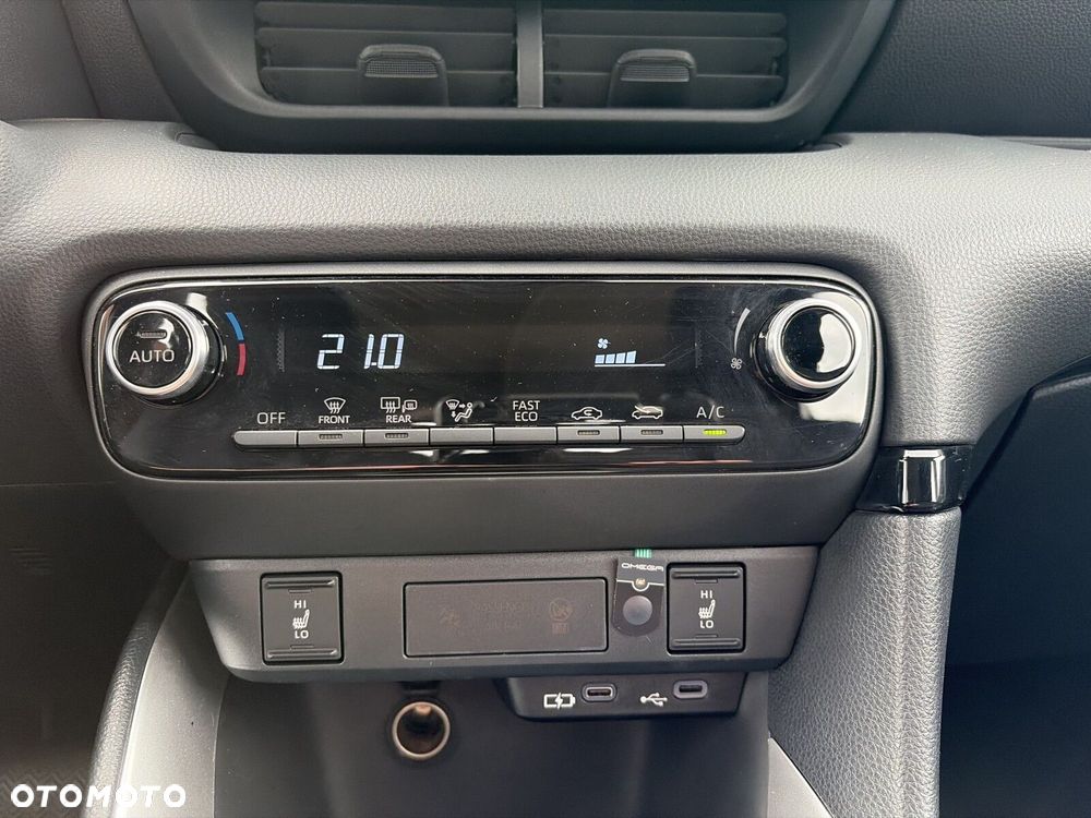 Mazda 2 - 23