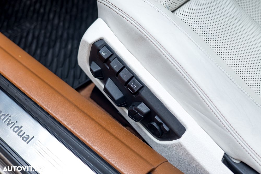 BMW Seria 6 - 15