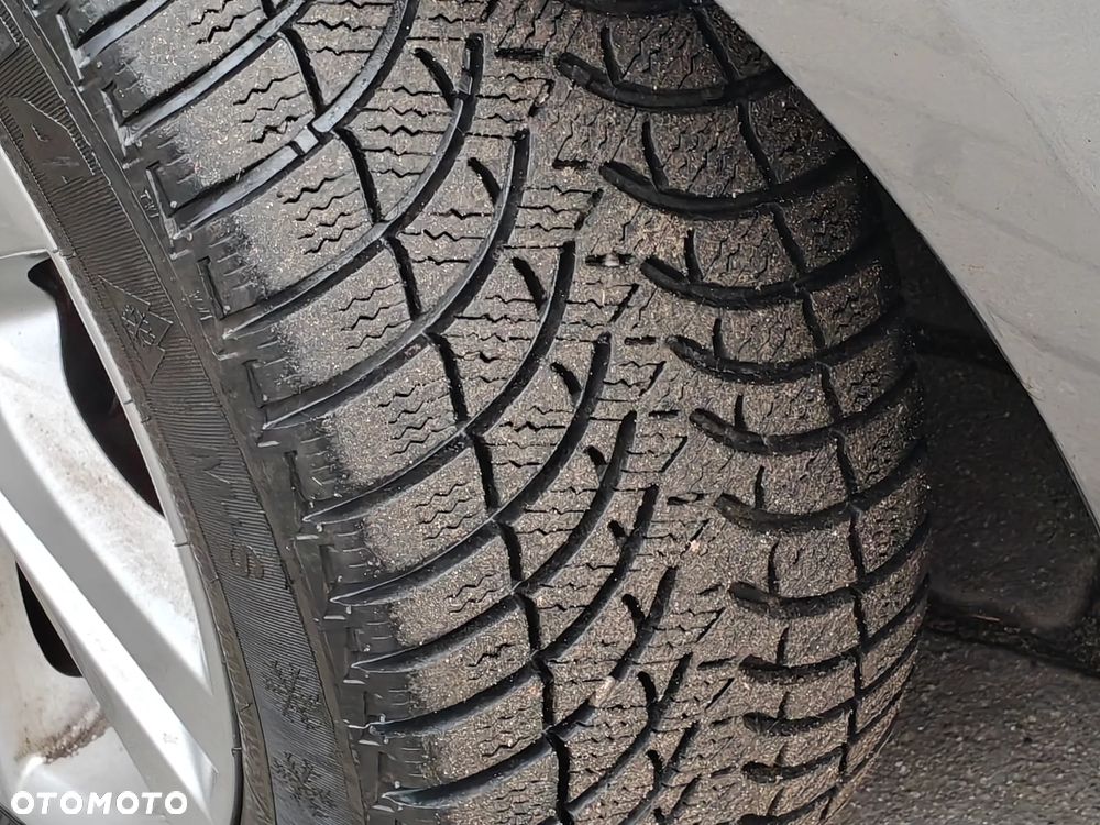 BMW Seria 1 116i Edition Lifestyle - 15