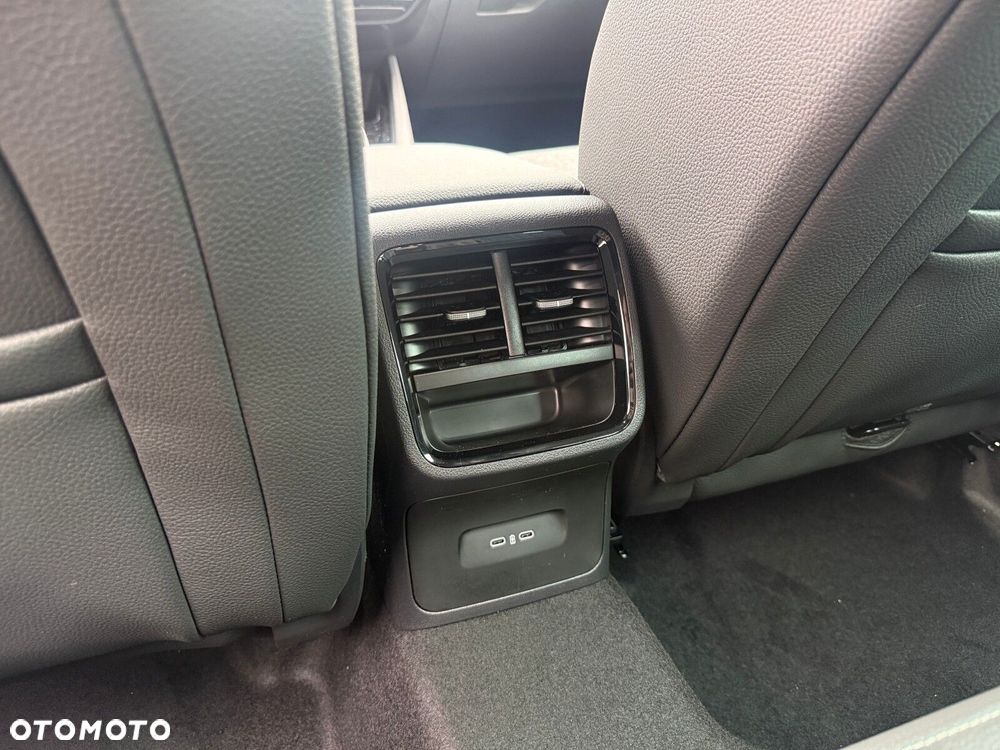 Skoda Octavia 1.5 TSI mHEV Sportline DSG - 30