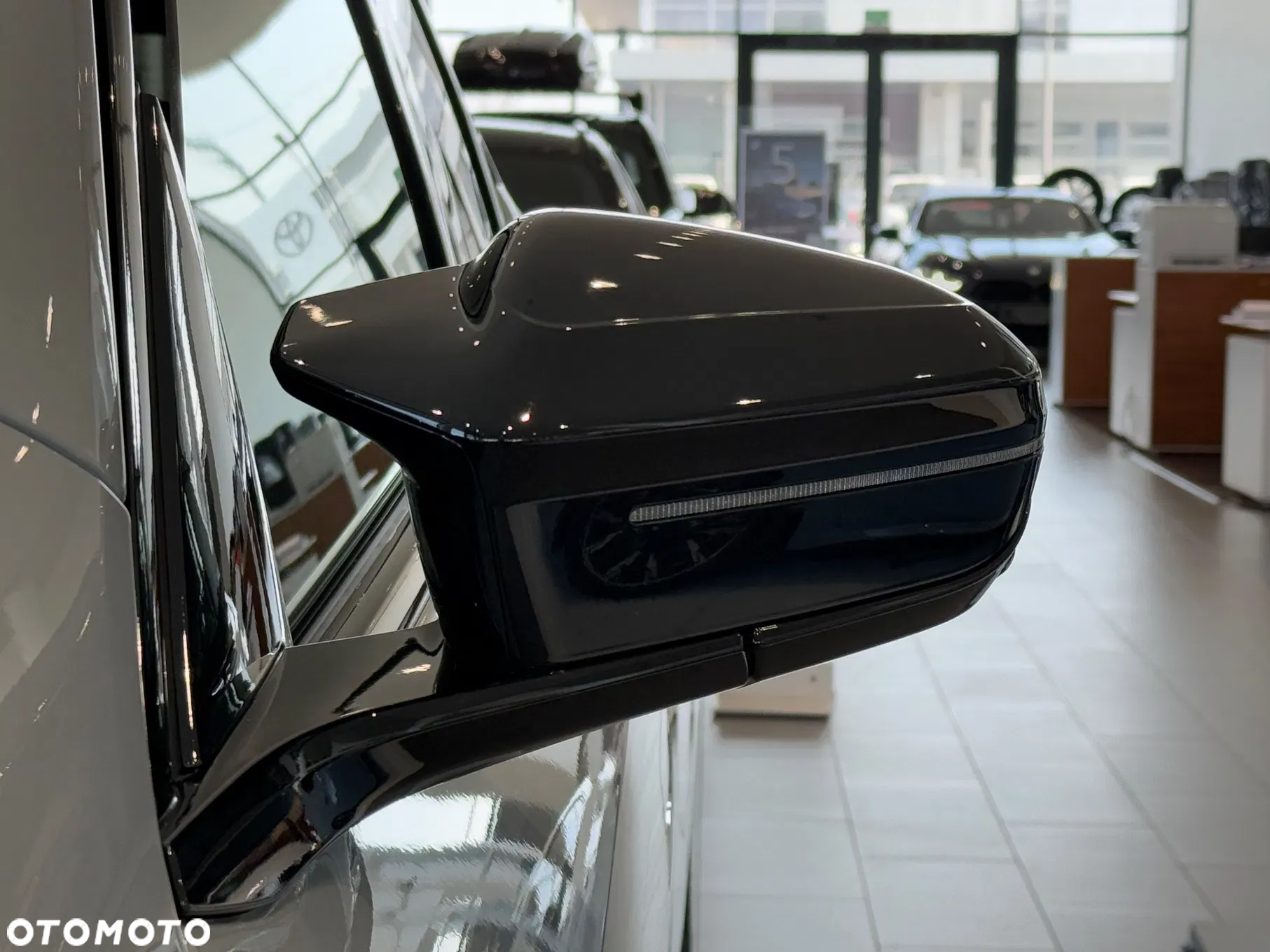 BMW X3 M Standard - 6
