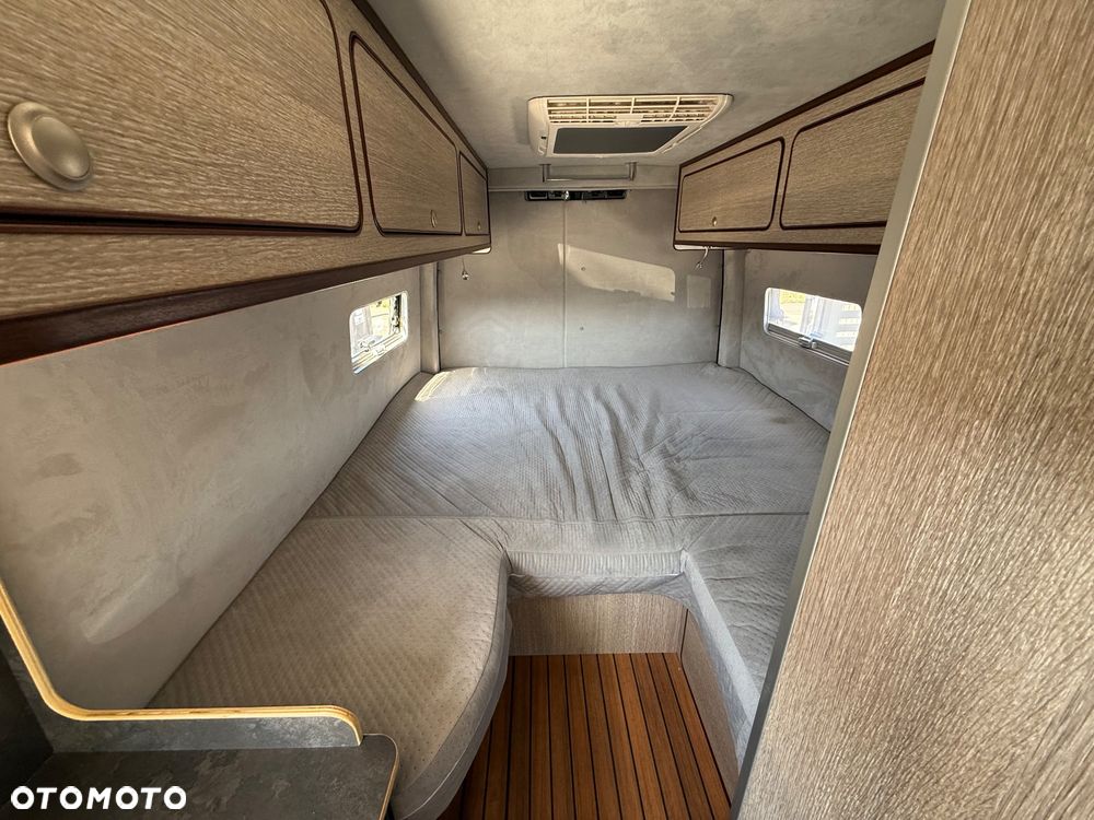 MAN EBACAMP 4x4 TGE - 12