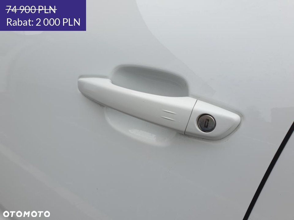 Citroën C5 Aircross - 35