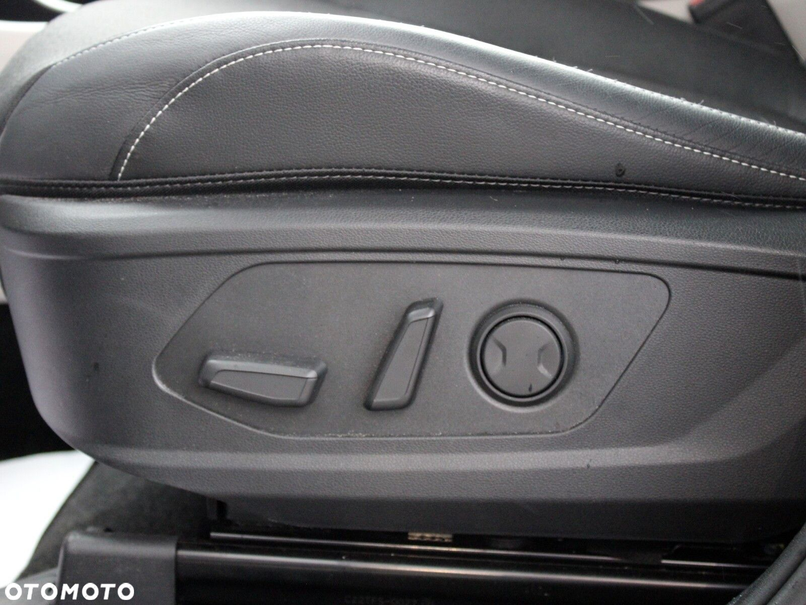 Hyundai Tucson - 13