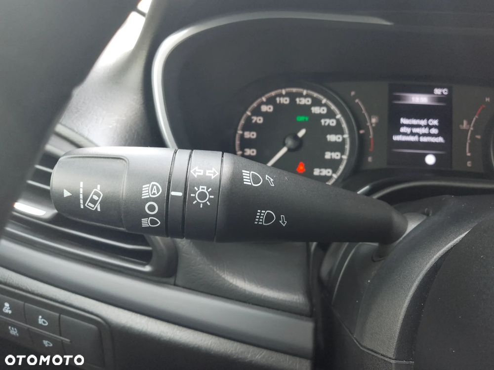 Fiat Tipo 1.0 T3 City Life - 21