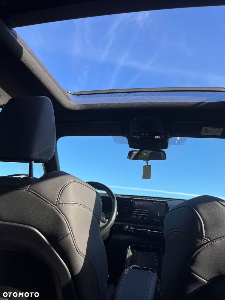 BMW X1 - 18