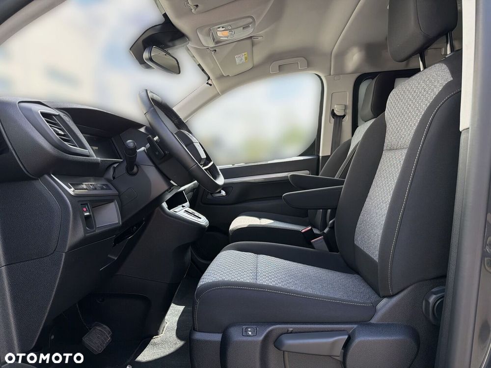 Toyota Proace Verso 2.0 D4-D Long Family - 8