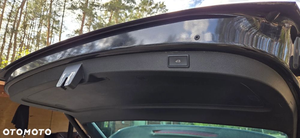 Skoda Kodiaq 2.0 TDI 4x4 Sportline DSG 7os - 2