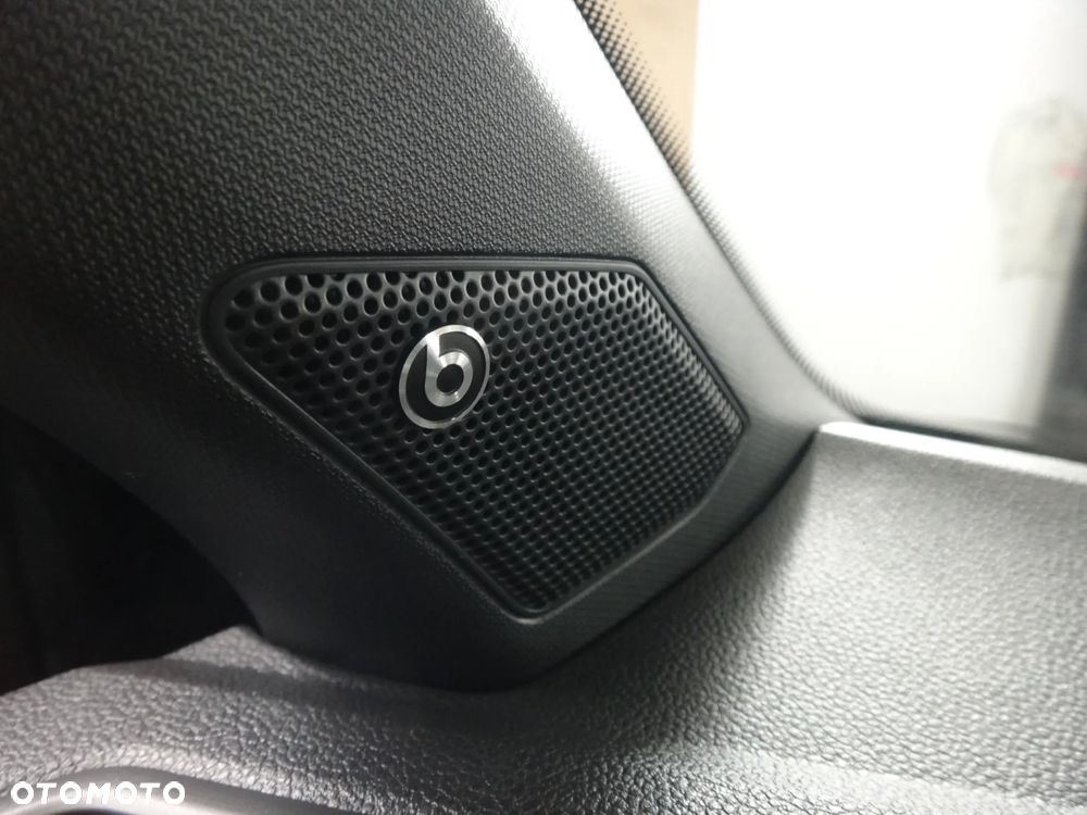 Volkswagen T-Roc 2.0 TSI 4Motion R-Line Plus DSG - 20