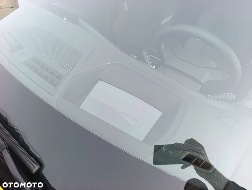 Opel Astra 1.2 Turbo Business Elegance - 15