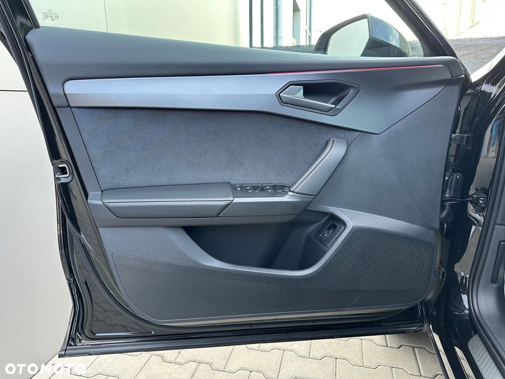 Cupra Formentor - 14