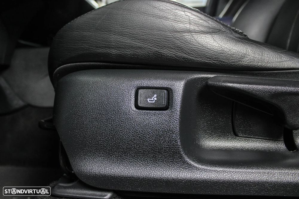 Toyota C-HR 1.8 HSD Comfort+P.Style - 10