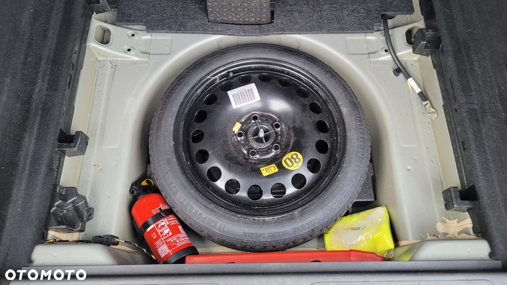 Opel Astra 1.5 CDTI Elegance S&S - 23