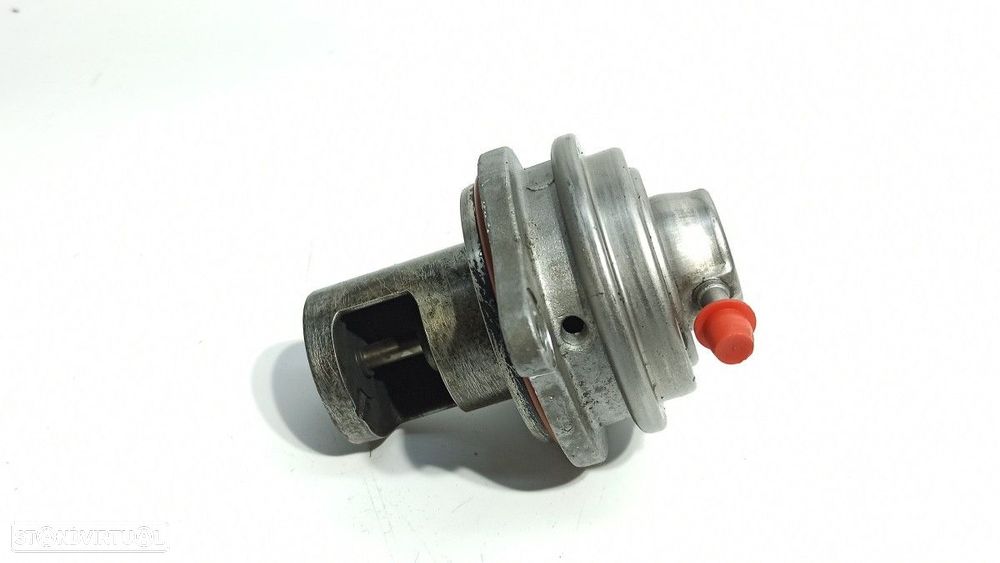 VáLVULA EGR MERCEDES CLASE B (W245) 180 CDI (245.207) - 3