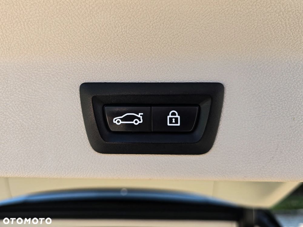 BMW X3 xDrive20d MHEV Advantage sport - 8