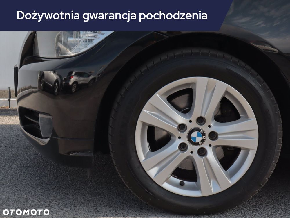BMW Seria 3 - 17