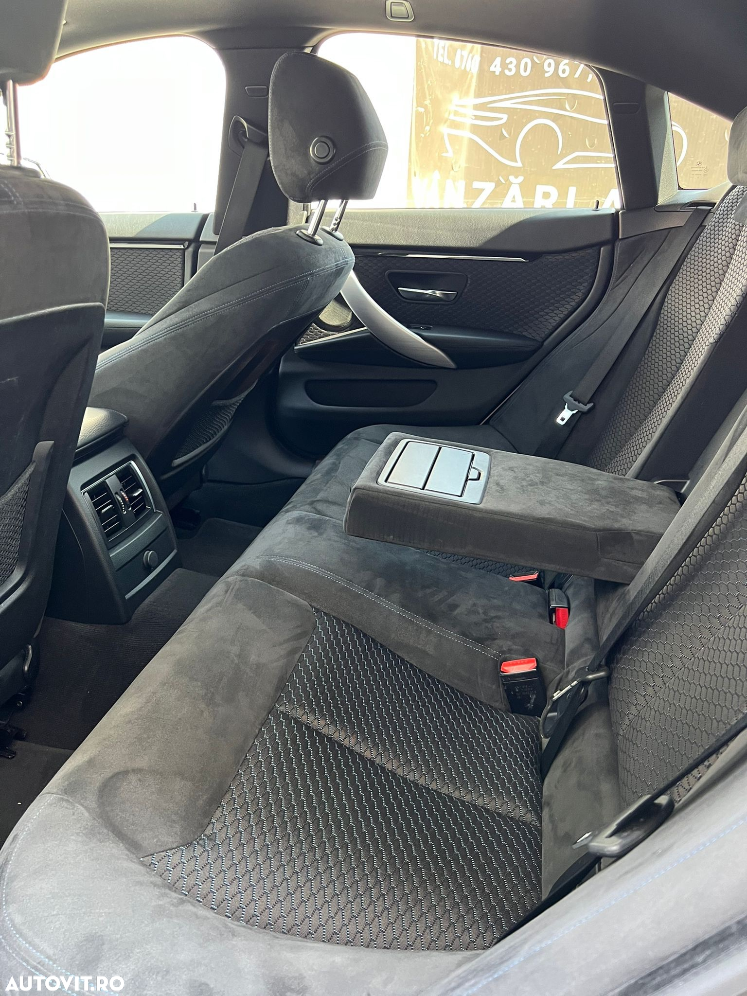 BMW Seria 4 - 14