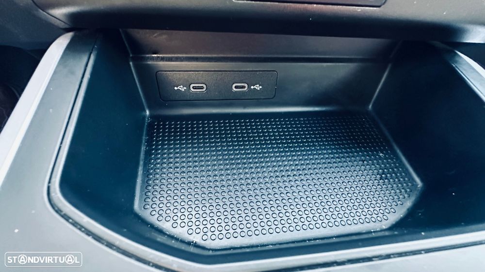 SEAT Arona 1.0 TSI FR - 24