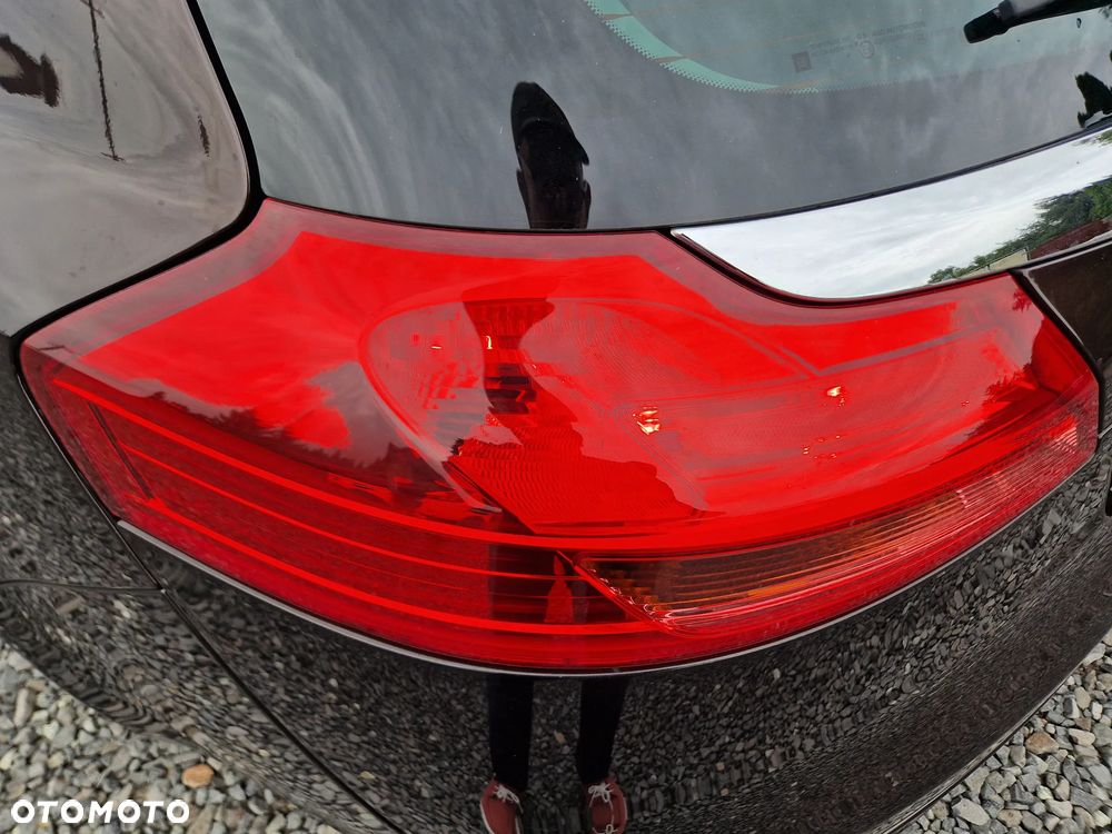 Opel Insignia 2.0 CDTI Design Edition - 13