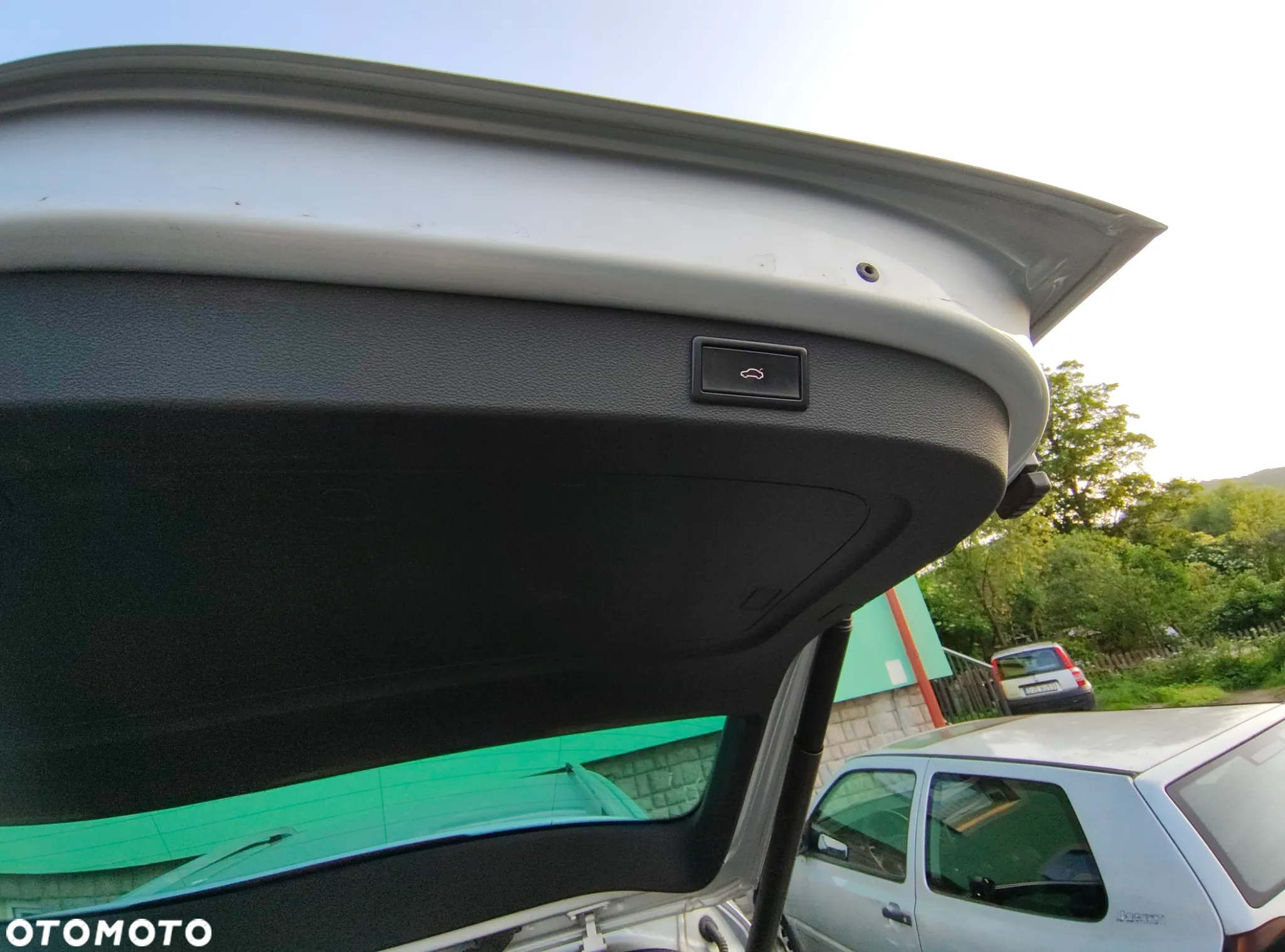 Skoda Kodiaq 2.0 TDI 4x4 Sportline DSG - 21