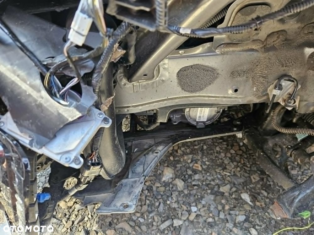 Kia Stonic 1.0 T-GDI 100 OPF DCT7 Edition 7 - 23