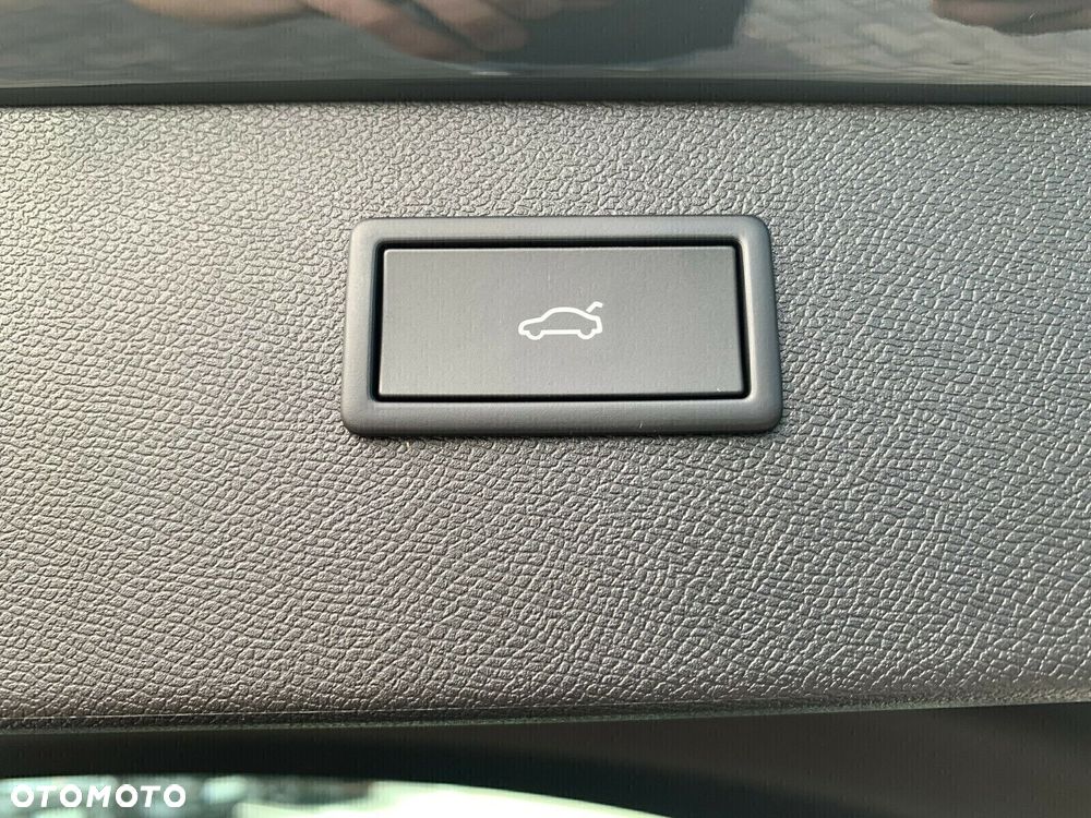 Cupra Formentor 1.5 TSI - 26