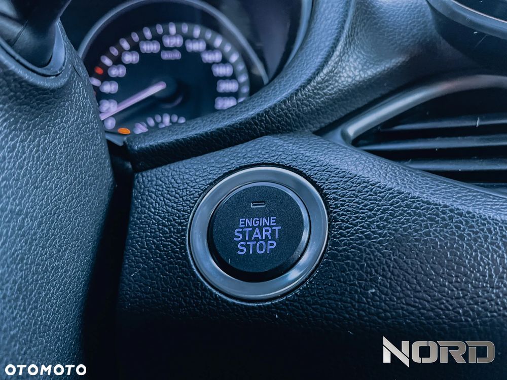 Hyundai i30 1.0 T-GDI Style - 29