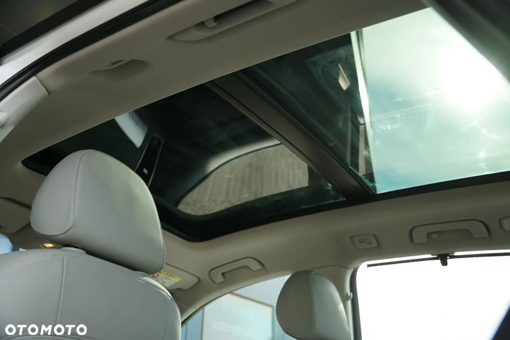 Audi Q5 2.0 TDI Quattro S tronic - 24