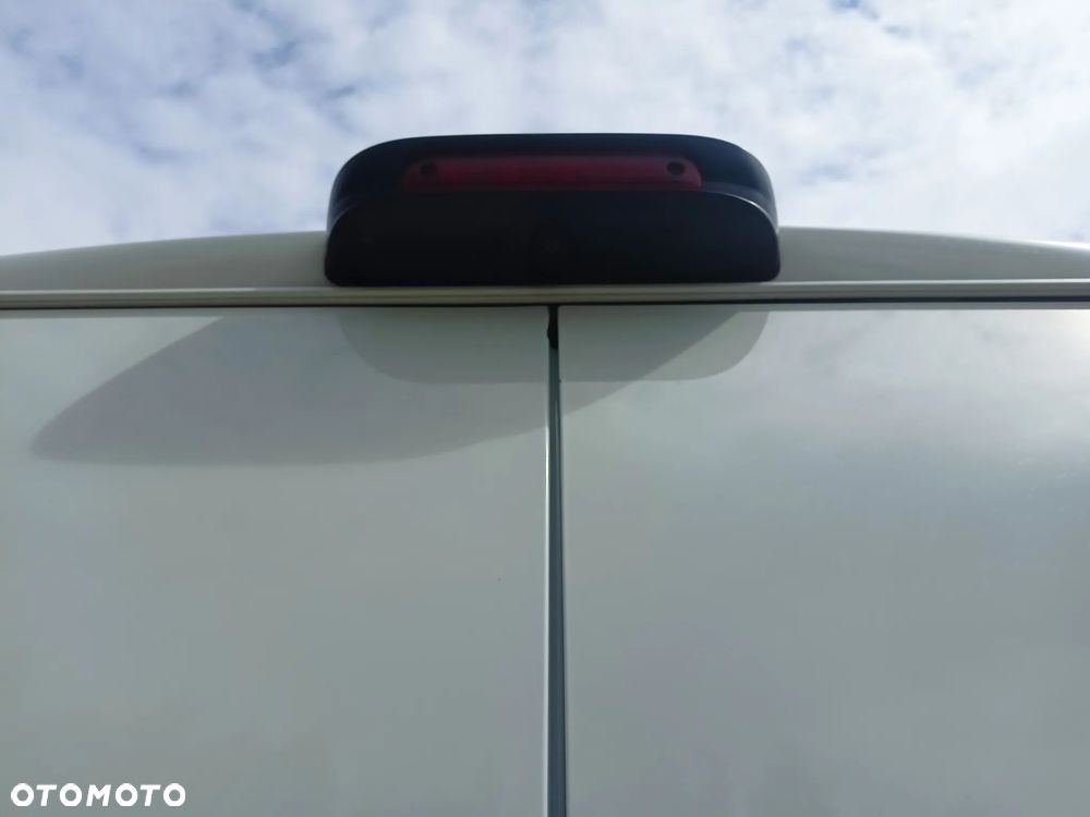 Citroën Jumper - 13