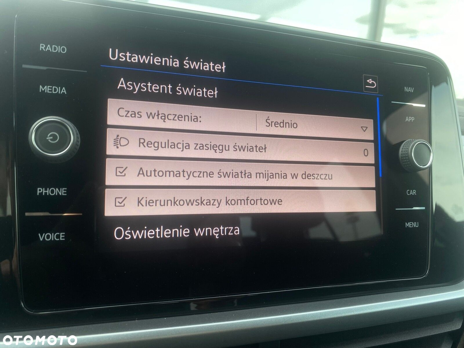 Volkswagen T-Roc 1.0 TSI Life - 23