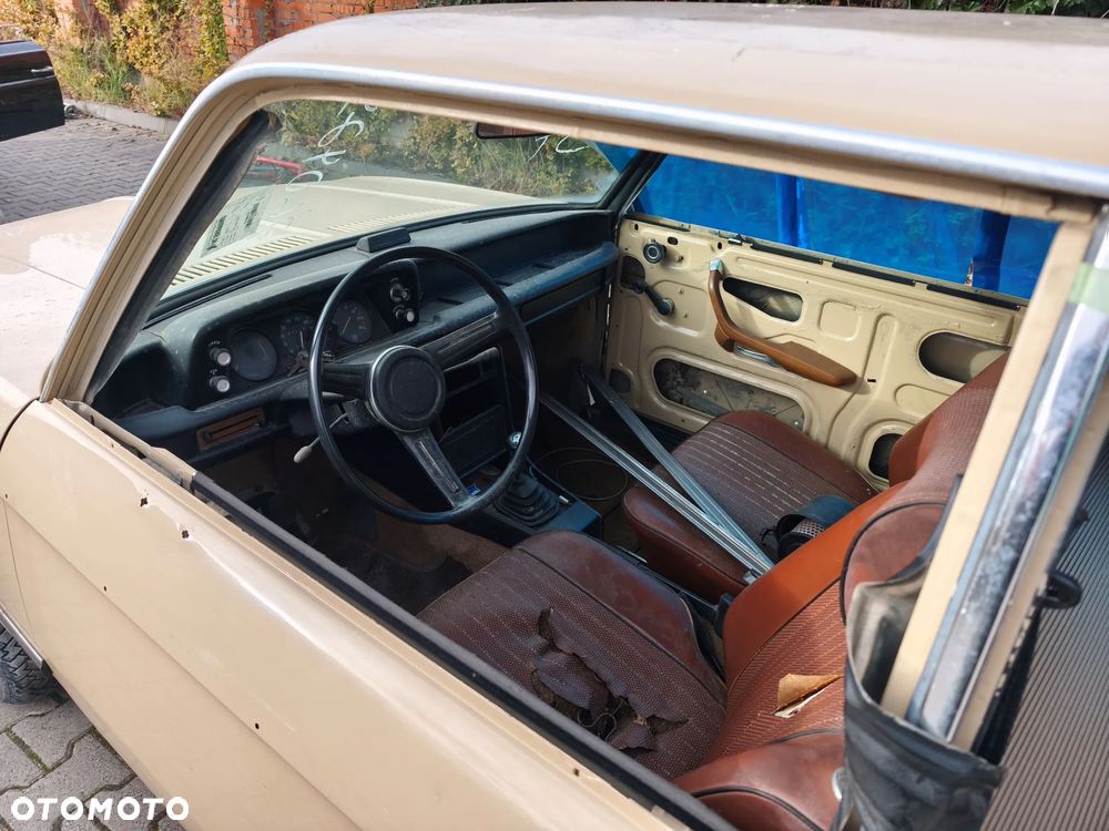 BMW Inny - 2