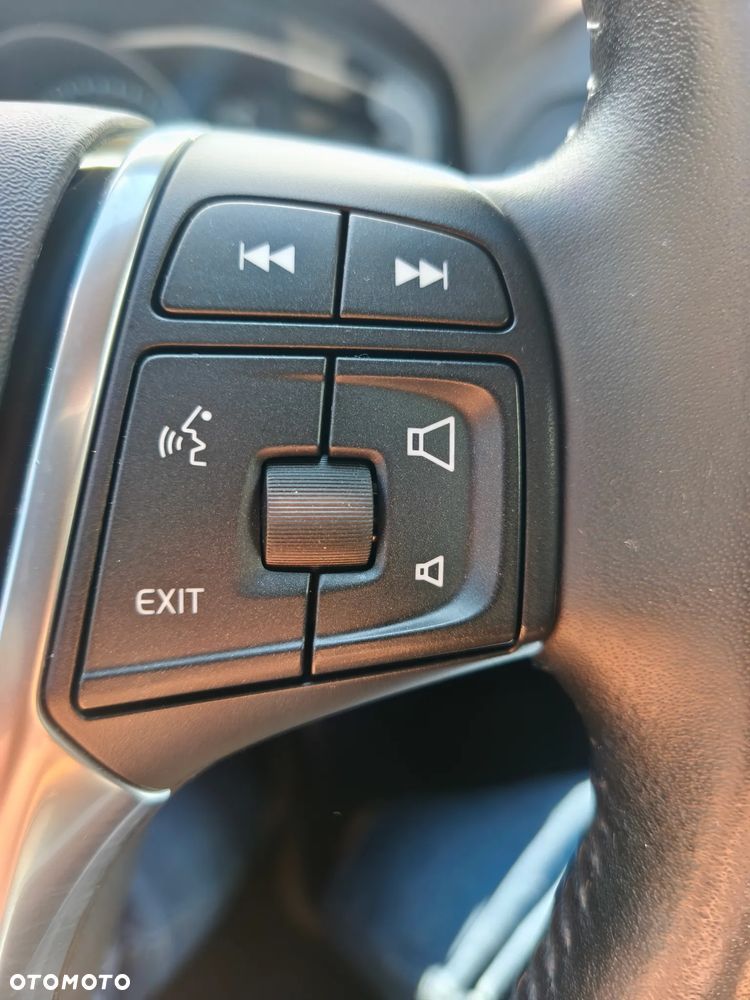 Volvo XC 60 D3 Drive-E Momentum - 13
