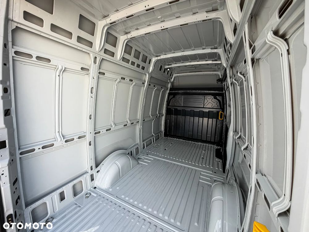 Iveco 35S18HA8 V L3H3 3.0 - Automat dostępny od ręki GSC Gorzów - 17