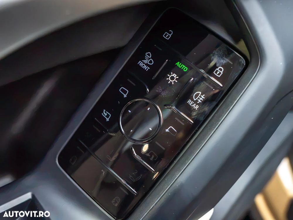 Audi Q5 40 TDI quattro S tronic MHEV S Line - 27