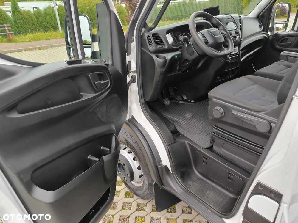 Iveco Daily - 24