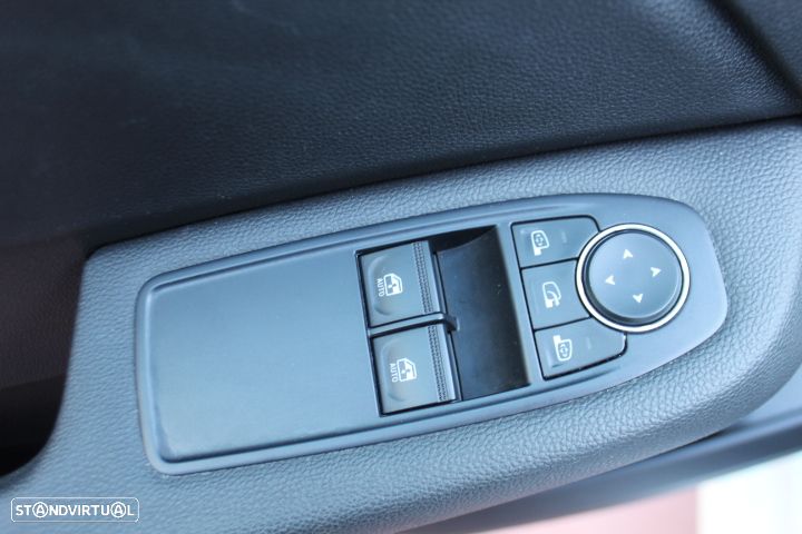 Renault Clio 1.0 SCe Zen - 17