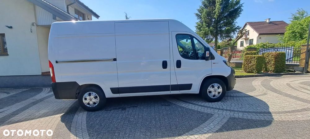 Fiat DUCATO - 16