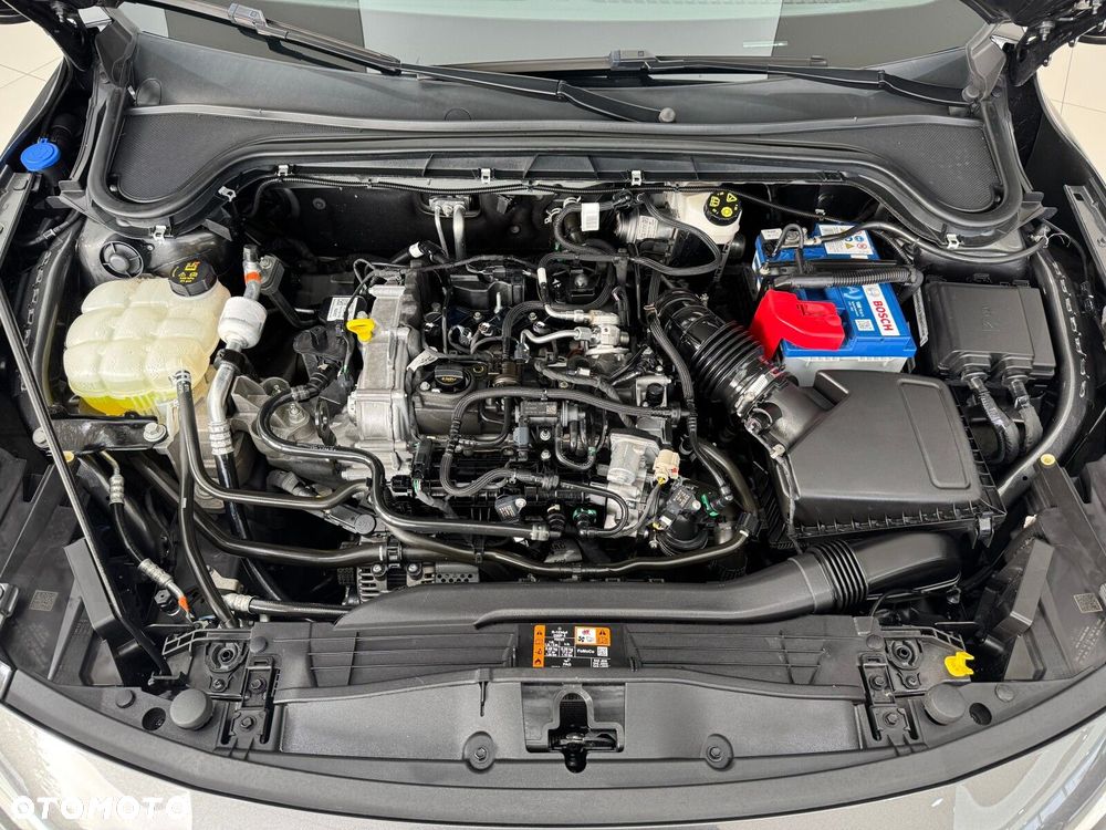 Ford Focus - 19