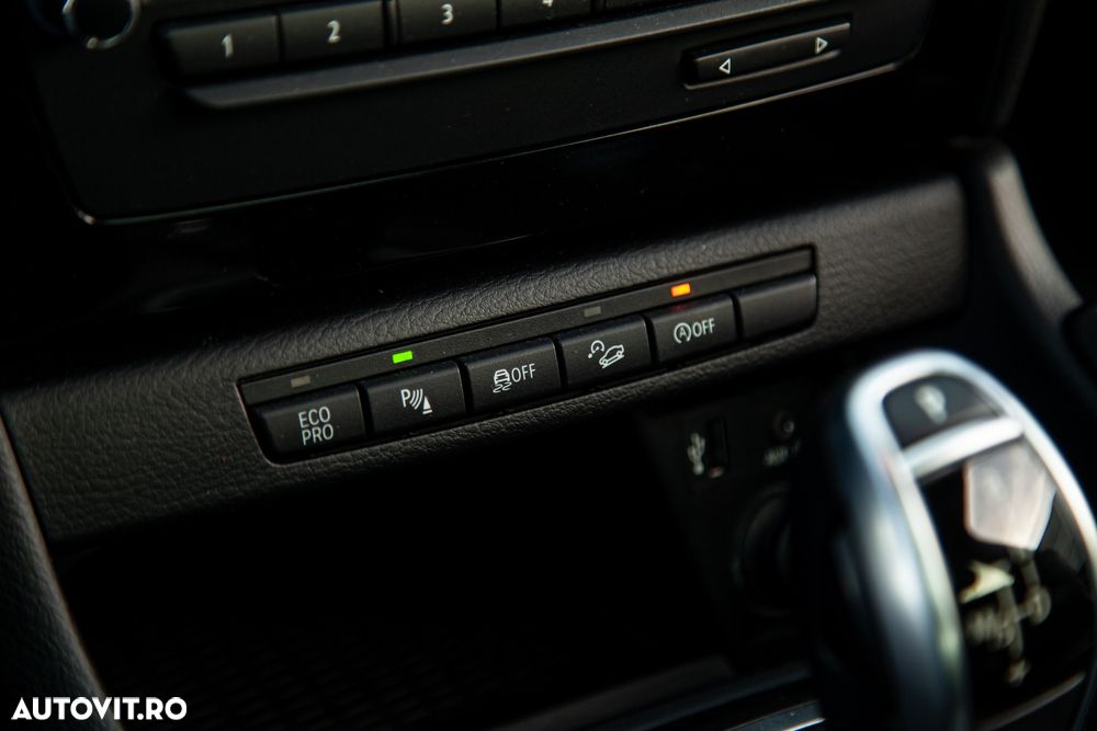 BMW X1 - 24