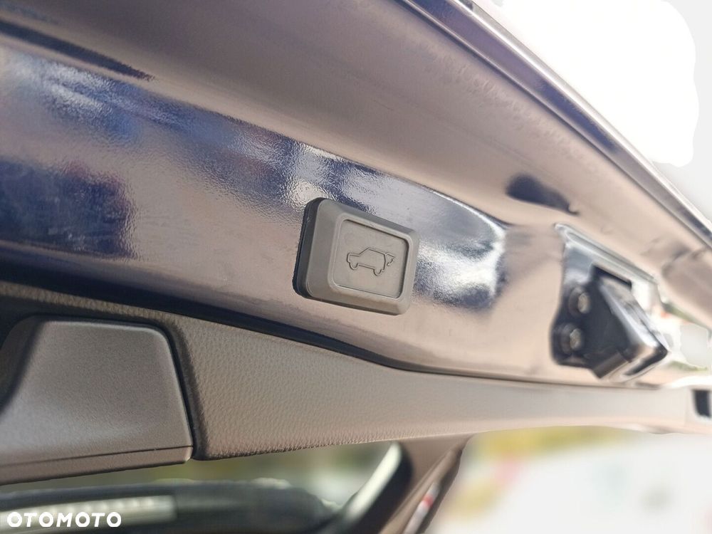 Toyota RAV4 - 25