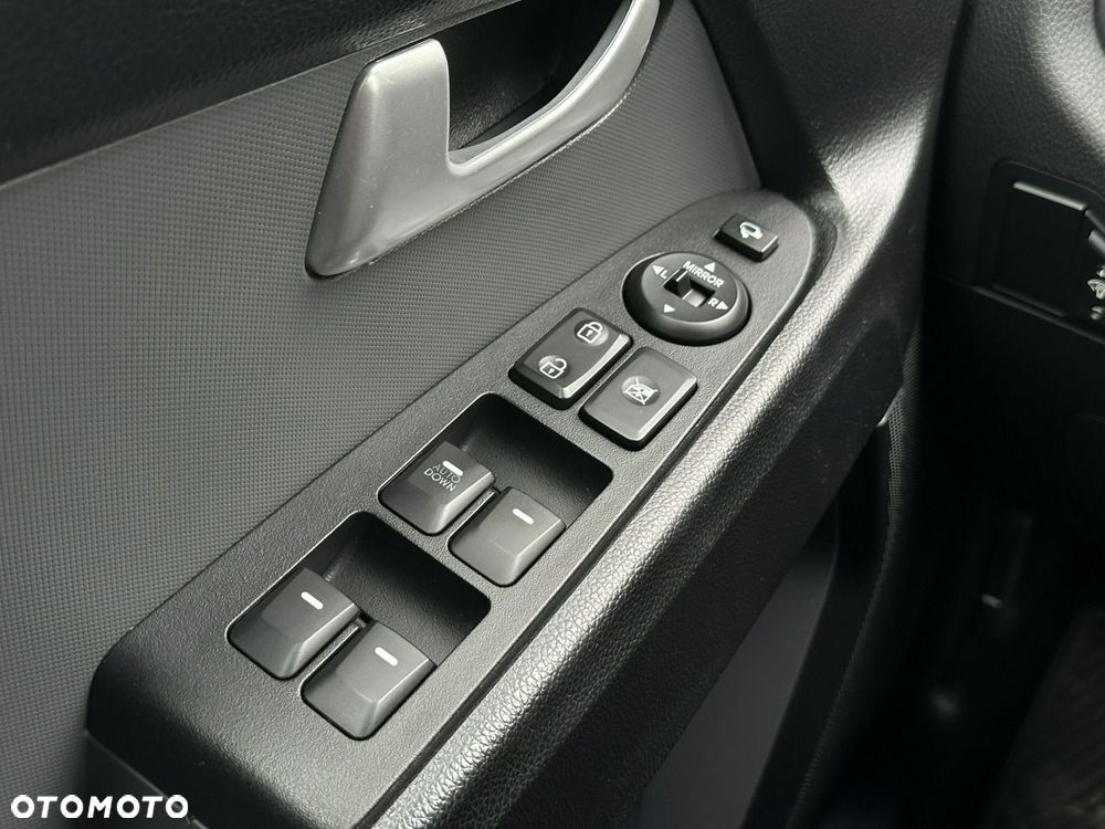 Kia Sportage - 28