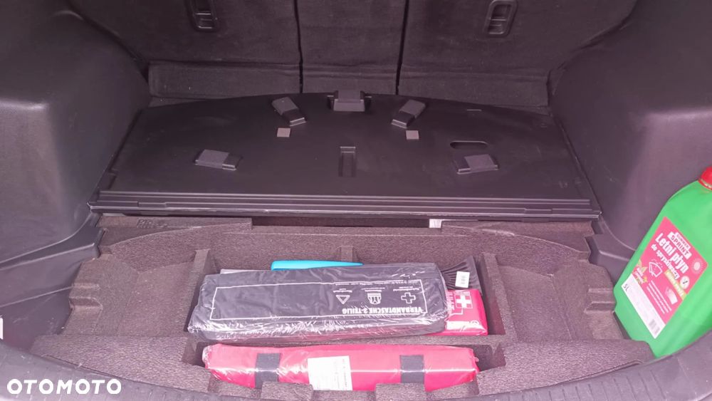 Mazda CX-5 2.0 Skymotion - 10