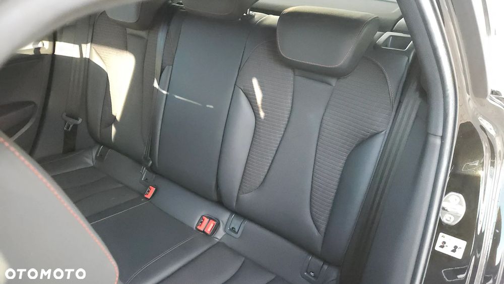 Audi S3 Sportback 2.0 TFSI Quattro S tronic - 31