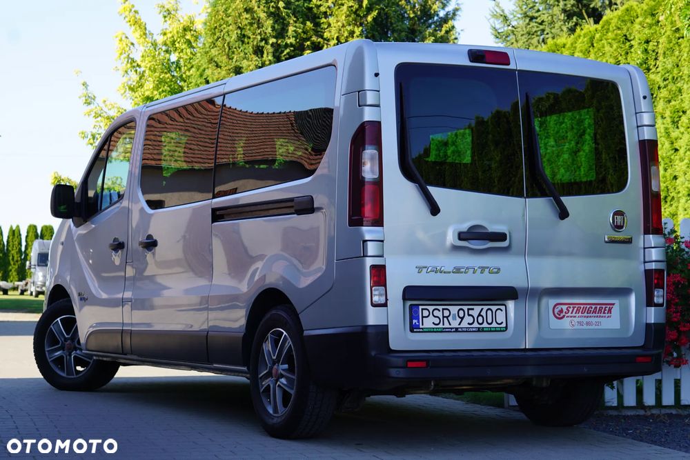 Fiat Talento - 4