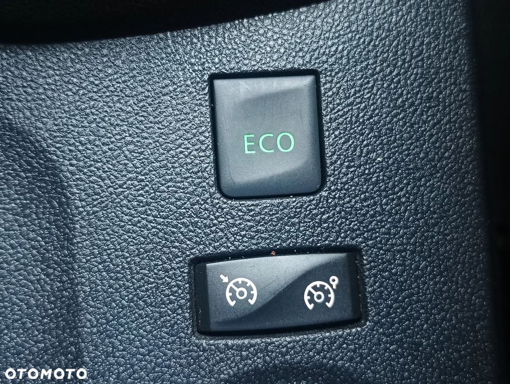 Renault Captur 0.9 Energy TCe Life - 30