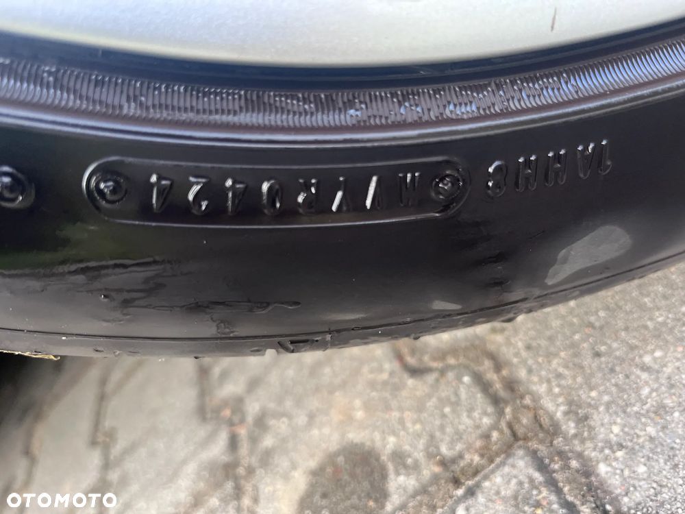 Audi A3 Sportback 1.6 S line Sportpaket (plus) - 9