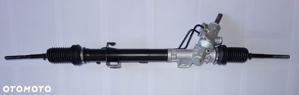 Przekładnia Maglownica Renault Laguna Ii 2 X74 Smi Koyo Bez Czujnika - 5